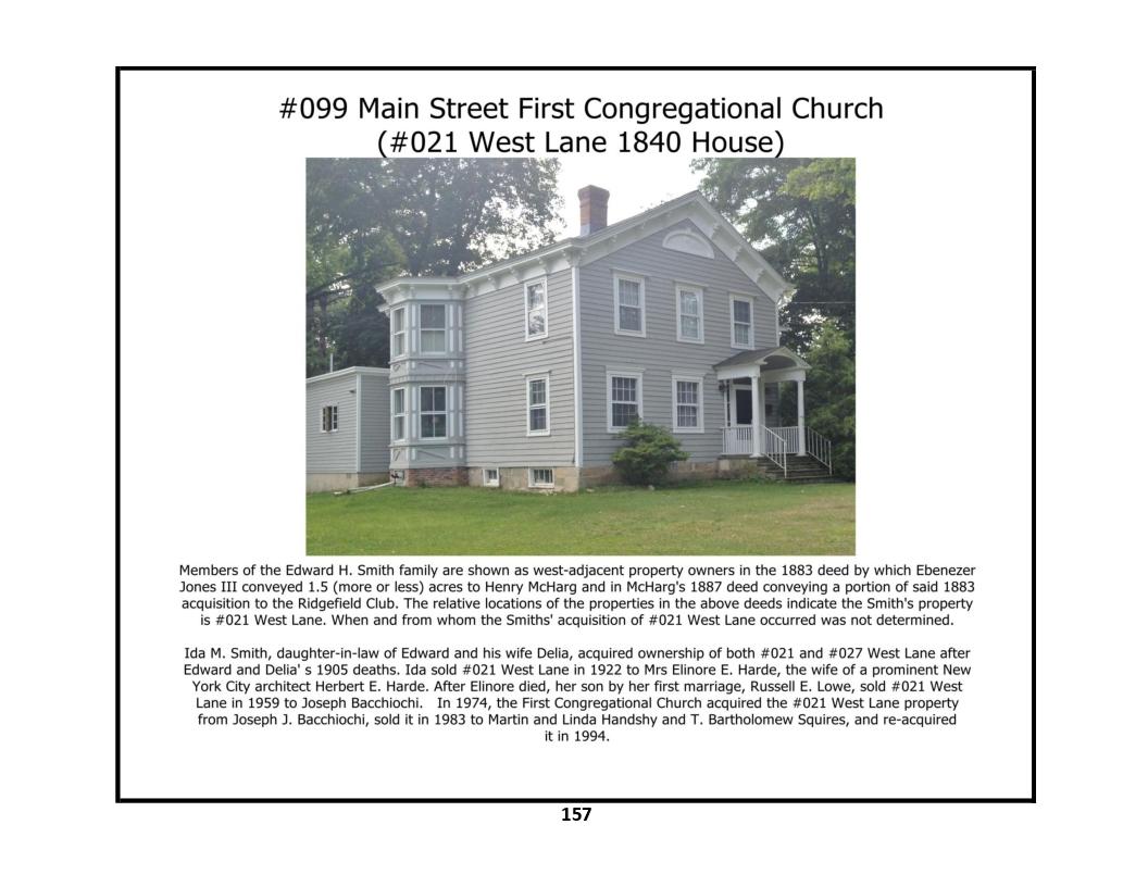 157_a_hd1_main_st_west_side_b_099_first_congregational_church_g_021_west